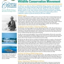 An image of the fact sheet.