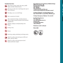 Rocky Mountain Arsenal NWR Fishing Regulations Brochure.pdf