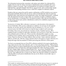 USFWS Recommended DNA Sampling Methods For Bat Species Identification