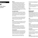 Turnbull NWR Hunt Brochure - 508 (Recent as of 2025)