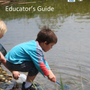 Missisquoi NWR Educators Guide
