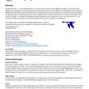 2026-27 Blackbeard Island NWR Hunting Regulations