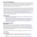 2026 Eastern Neck Deer Hunt Regulations