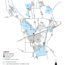 Regular Waterfowl Hunting Season Regulations 2026/Montezuma NWR