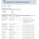 HUC10_reports_2022_0523.pdf