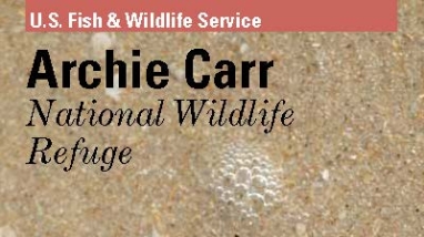 An image of the cover for the refuge brochure.
