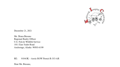 Kaktovik_Inupiat_Corporation_SF_299_Additional_Information_December_21,_2021_508.pdf