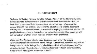 Mig bird trunk info.pdf