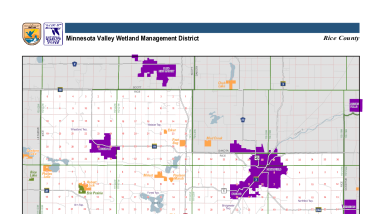 Public-land-by-county-Rice-MN-Valley-WMD-2021
