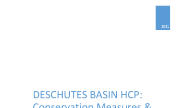 USFWS HCP Conservation Measures_2021.pdf