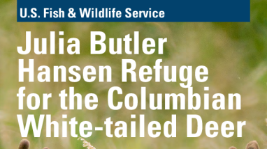 Julia Butler Hansen Refuge General Bochure_508.pdf