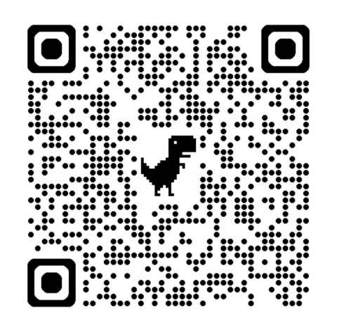 2026 NCTC Deer Hunt Map