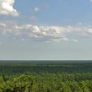 New Jersey Pinelands