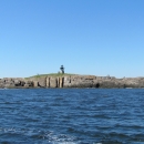 Pond Island