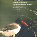 Edwin B. Forsythe NWR Comprehensive Conservation Plan