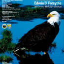 Edwin B. Forsythe Brochure