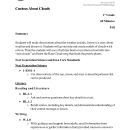 1st-grade-Curious-About-Clouds-508.pdf