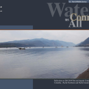 Columbia Pacific Northwest, Pacific Islands Fish and Aquatic Conservation Program Highlights Report (2018-19)