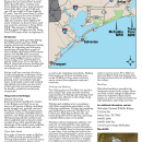 McFaddin NWR Brochure 3-4-25
