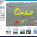 Barren Island Safety Bulletin May 2025