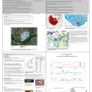 Map Sheet 2 - Key Cave NWR Cave Habitat