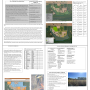 Map Sheet 4 - Key Cave NWR Forest Habitat