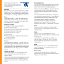 Fish Springs National Wildlife Refuge Hunting Brochure