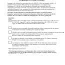 U.S. Fish and Wildlife Service Environmental Action Statement for the Final Restoration Plan for Marine Resources for the M/V Selendang Ayu Oil Spill