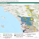 2026 Spring Tribal Coordination Meeting - HCP Presentation