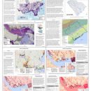 Santee NWR SHMP Map Sheets