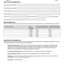 Pixley Grazing Application Form 3-1384