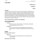 Kindergarten-Color-Hunt-508.pdf