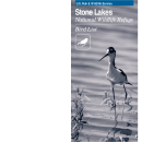SLNWR_Bird_List_Brochure_508.pdf
