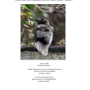 Final Environmental Assessment for Pilot Release of ʻAlalā (Corvus hawaiiensis) on East Maui, Hawai‘i.pdf