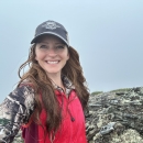 Profile photo for Kari Cobb